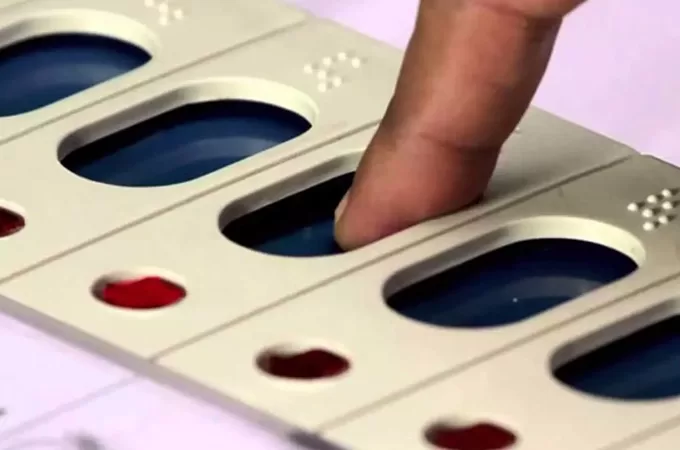 Untitled-1-30-680x450