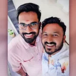 Untitled-1-80-680x450