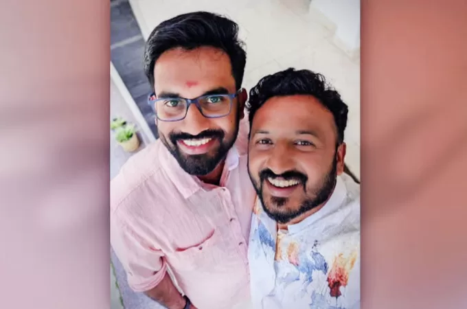 Untitled-1-80-680x450