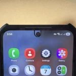 Untitled-1-85-680x450