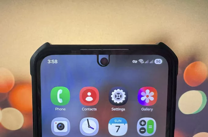 Untitled-1-85-680x450