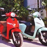 Untitled-1-9-680x450