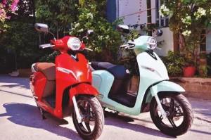 Untitled-1-9-680x450