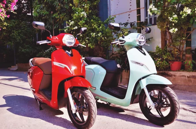 Untitled-1-9-680x450