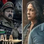 Untitled-1-Recovered-1