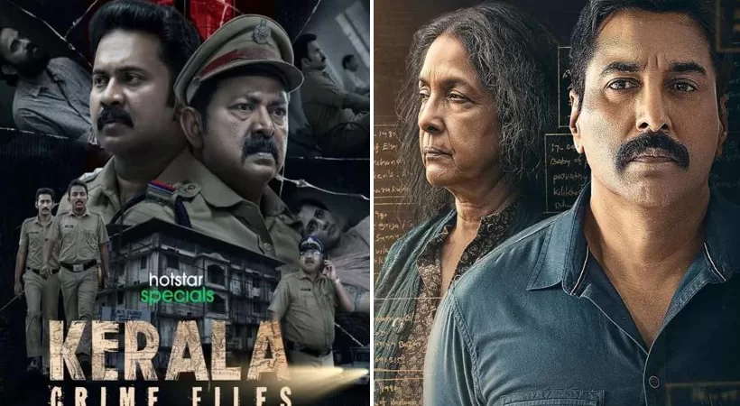 Untitled-1-Recovered-1