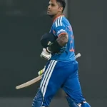 Untitled-1-Recovered-12-680x450