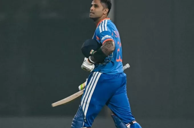 Untitled-1-Recovered-12-680x450