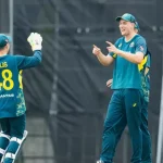 Untitled-1-Recovered-13-680x450