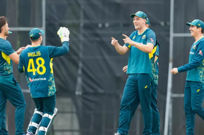 Untitled-1-Recovered-13-680x450