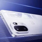 Untitled-1-Recovered-17-680x450