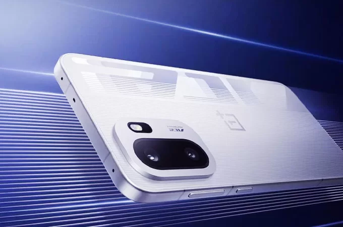 Untitled-1-Recovered-17-680x450