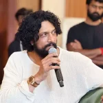 Untitled-1-Recovered-18-680x450