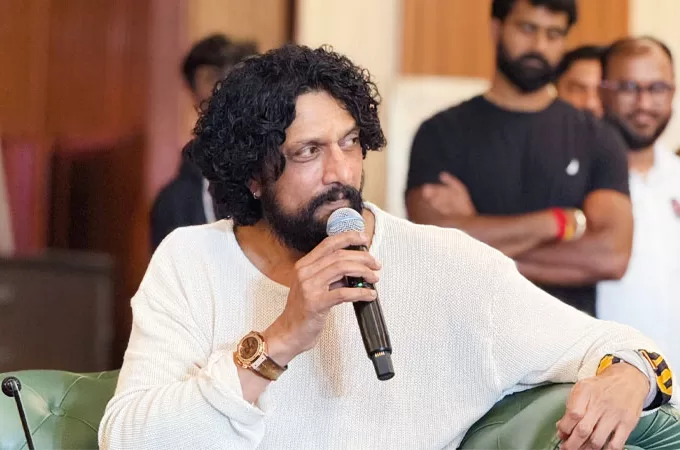 Untitled-1-Recovered-18-680x450