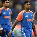 Untitled-1-Recovered-7-680x450