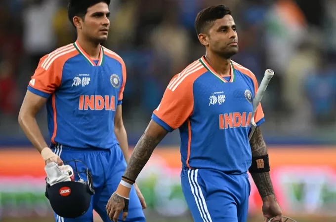 Untitled-1-Recovered-7-680x450