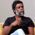 Untitled-1-Recovered-Recovered-Recovered-Recovered-Recovered-1