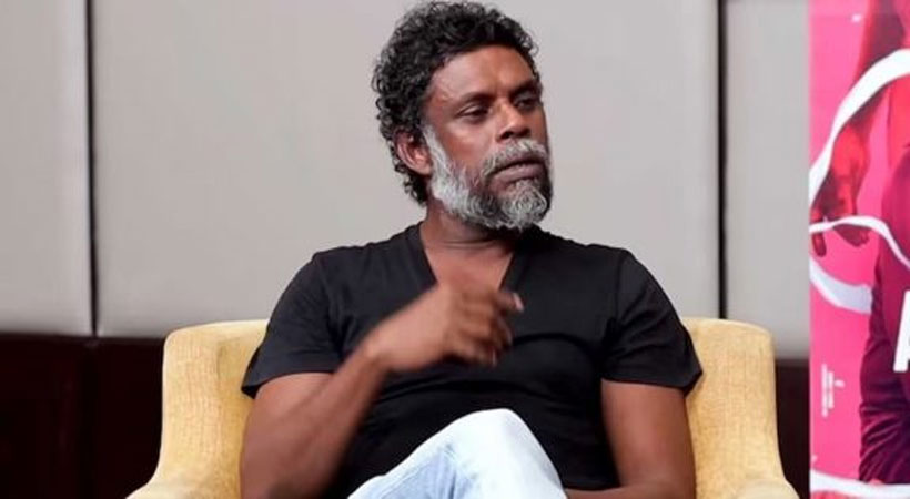 Untitled-1-Recovered-Recovered-Recovered-Recovered-Recovered-1