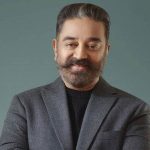 Untitled-1-Recovered-Recovered-Recovered-Recovered-Recovered-13