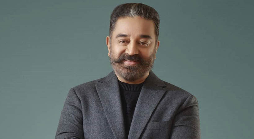 Untitled-1-Recovered-Recovered-Recovered-Recovered-Recovered-13