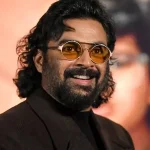 Untitled-2-30-680x450