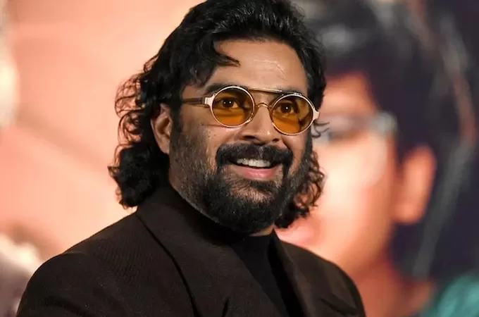 Untitled-2-30-680x450