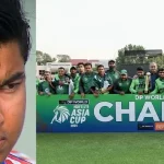 Untitled-2-32-680x450