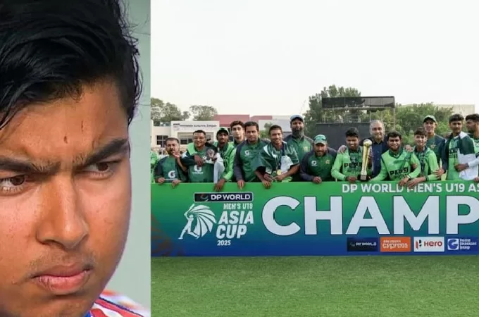 Untitled-2-32-680x450