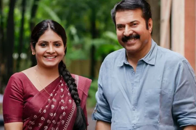 Untitled-2-4-680x450