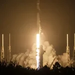 Untitled-2-5-680x450