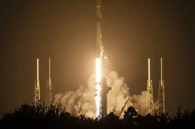 Untitled-2-5-680x450