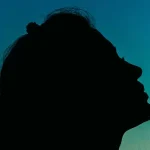 Untitled-2-8-680x450