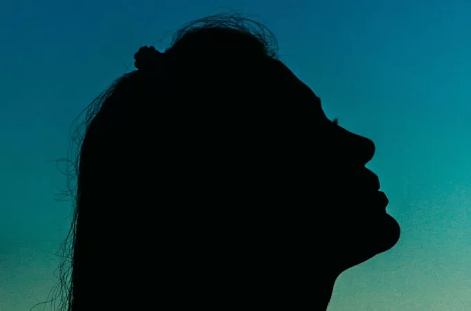 Untitled-2-8-680x450