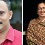 Untitled-2-Recovered-7-680x450