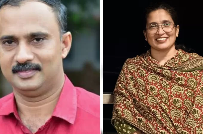 Untitled-2-Recovered-7-680x450