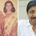 Untitled-2-Recovered-8-680x450