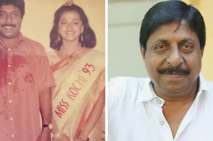 Untitled-2-Recovered-8-680x450