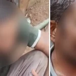 Untitled-2-Recovered-9-680x450