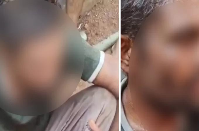 Untitled-2-Recovered-9-680x450