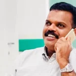 Untitled-3-2-680x450