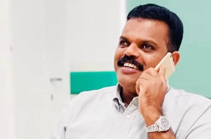 Untitled-3-2-680x450