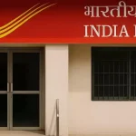 Untitled-3-8-680x450