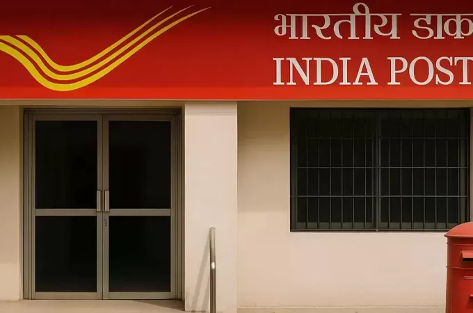 Untitled-3-8-680x450