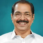 Untitled-5-Recovered-Recovered-4-680x450