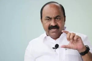 Untitled-5-Recovered-Recovered-9-680x450