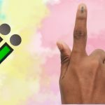 VVPAT-Election-voting