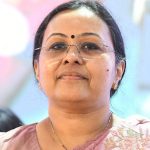 Veena-George-1-680x450