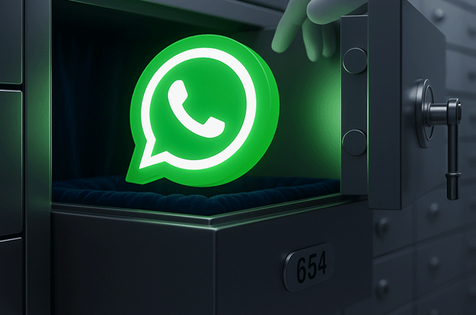 WHATSAPP-LOACK-1-680x450