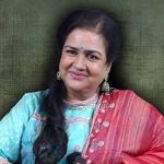 a4fbcd5edd711dc629a134a48fdbaf6f0821919bc27ae2116d36acfe02c23341.0