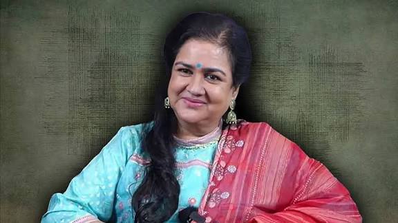 a4fbcd5edd711dc629a134a48fdbaf6f0821919bc27ae2116d36acfe02c23341.0